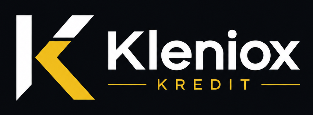 kleniox.com